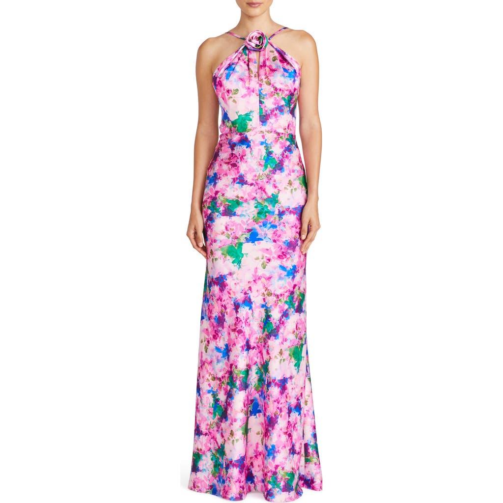 ML Monique Lhuillier Formal dresses and evening gowns for Women | Online  Sale up to 86% off | Lyst