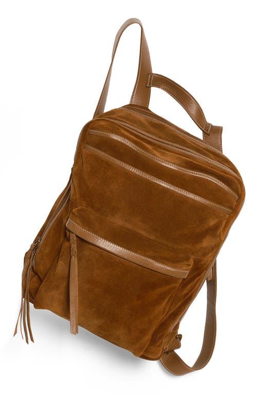 Free People Backpacks for Women | Online Sale up to 20% off  display picture 1