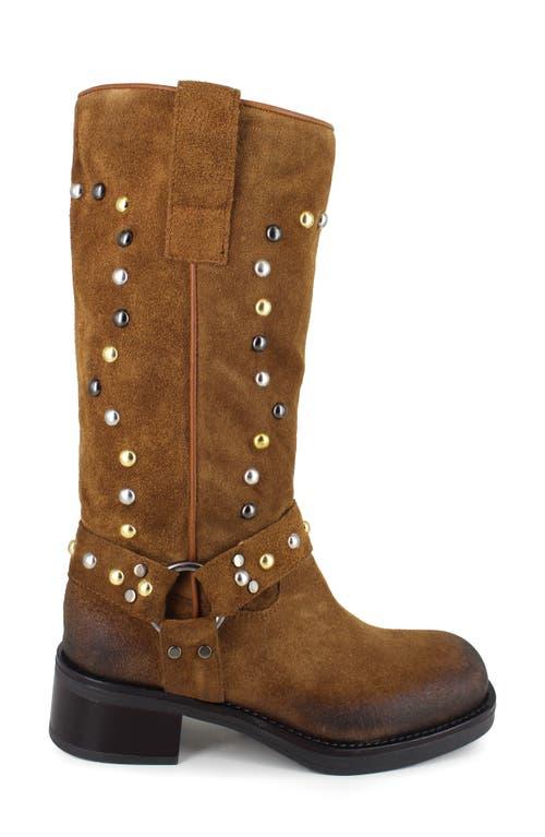 Women's Zigi Boots from $280 | Lyst Women's Zigi Boots from $280 | Lyst