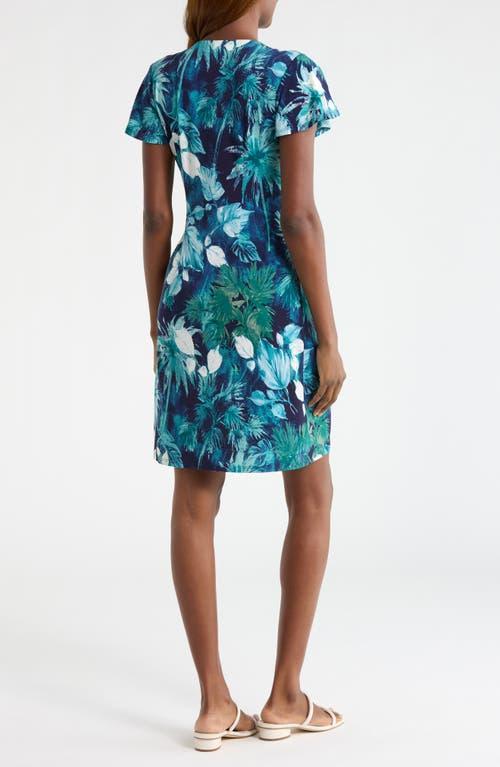 midi wedding guest dresses spring Midi Olive Green Satin Wedding Guest Dress with Pocket Olive Green / Medium main image 1