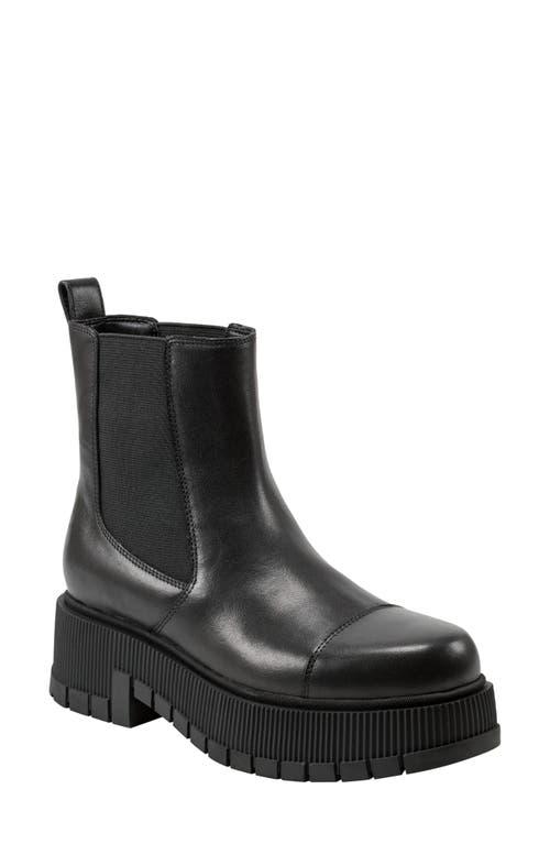marc fisher boots nordstrom