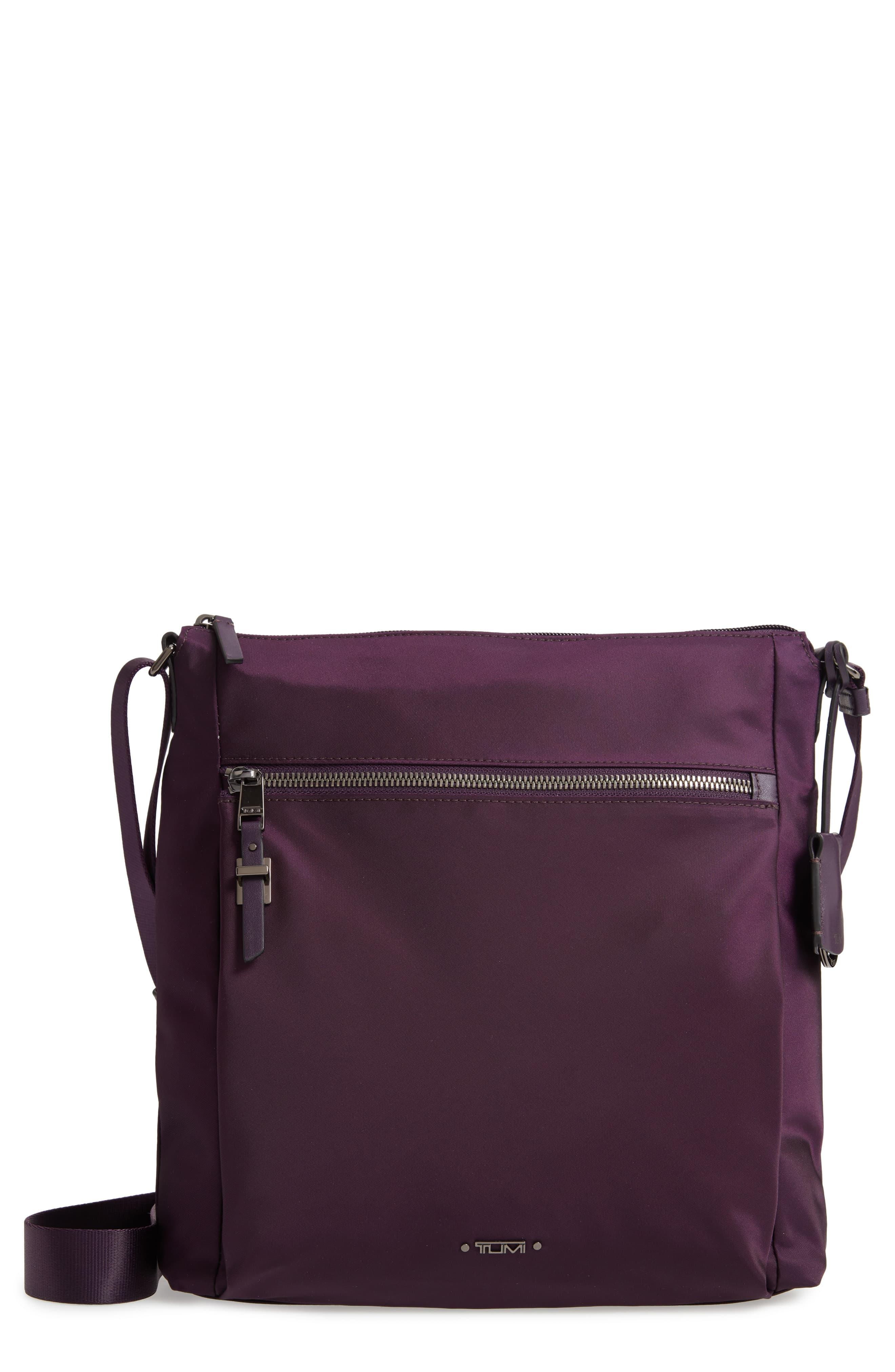 tumi canton crossbody