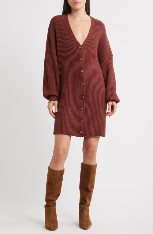 French Connection Sweater Dresses for Women | Lyst