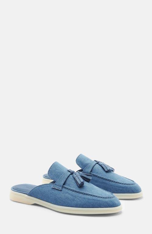 SCAROSSO Shoes for Women | Online Sale up to 44% off | Lyst