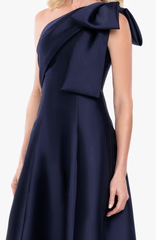Shop Betsy & Adam Online | Sale & New Season | Lyst