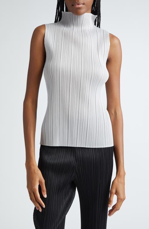 pleats-please-issey-miyake-