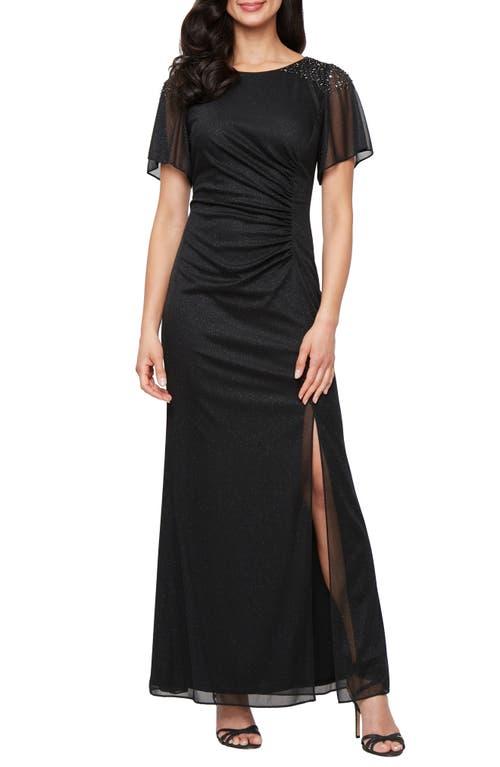 Black Sl Fashions Dresses for Women | Lyst