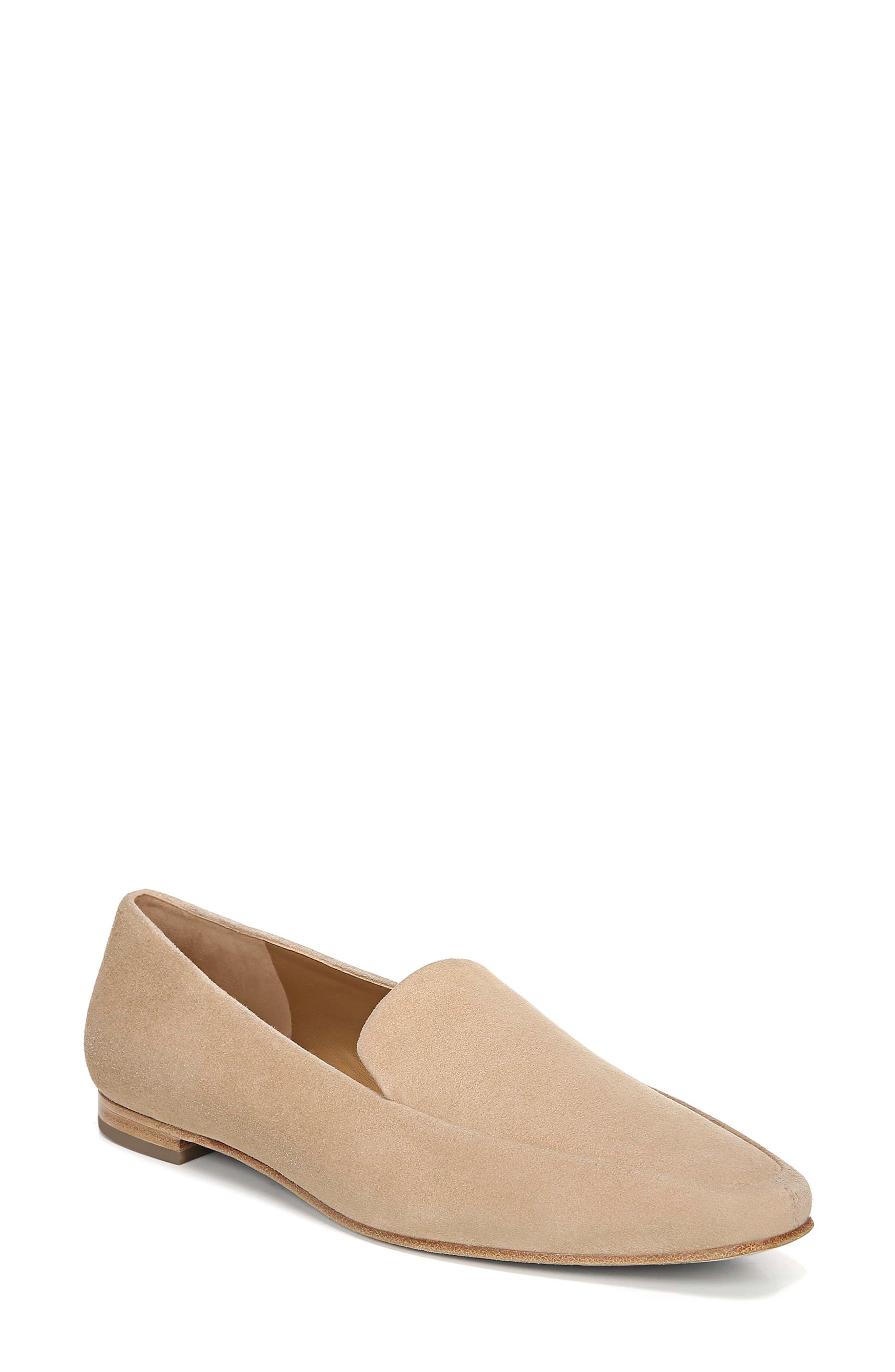 via spiga aylee loafer