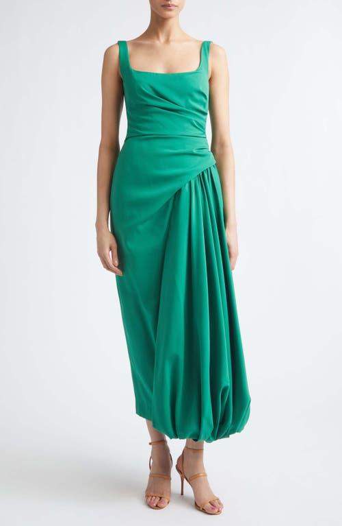 flowy satin dress Amazon.com: Women Sleeveless Mock Neck Cocktail Dresses Summer Long Satin  Dress Elegant Party Side Slit Flowy Maxi Tank Dresses (as1, Alpha, s,  Regular, Regular, Bodycon Black) : Clothing, Shoes & Jewelry