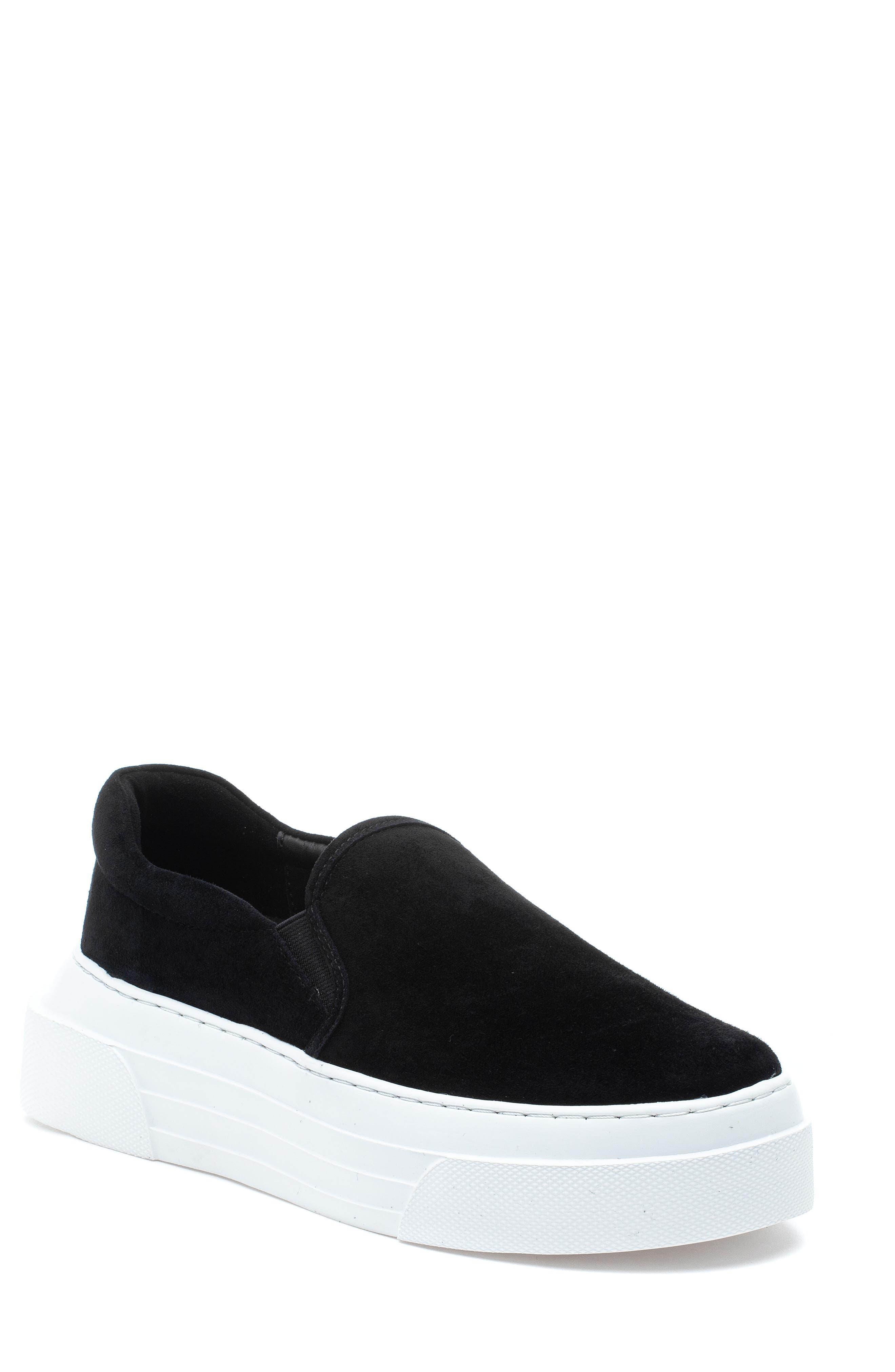 jslides aileen