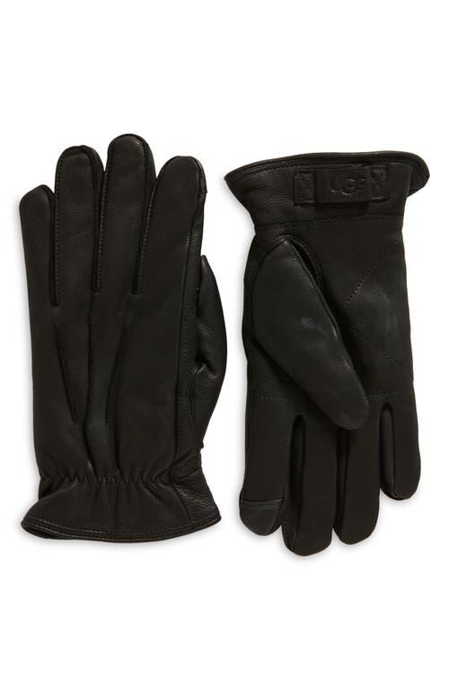 UGG Gloves for Men | Online Sale up to 63% off | Lyst
