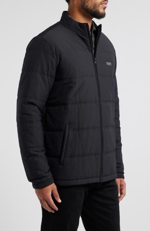 Travis Mathew Jackets for Men | Online Sale up to 63% off | Lyst