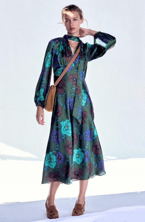 chinese dress ladies HOTIAN Women's Corduroy Long Sleeve Shirt Dresses Button Down Belts Tunic  Dress Brown at Amazon Women's Clothing store