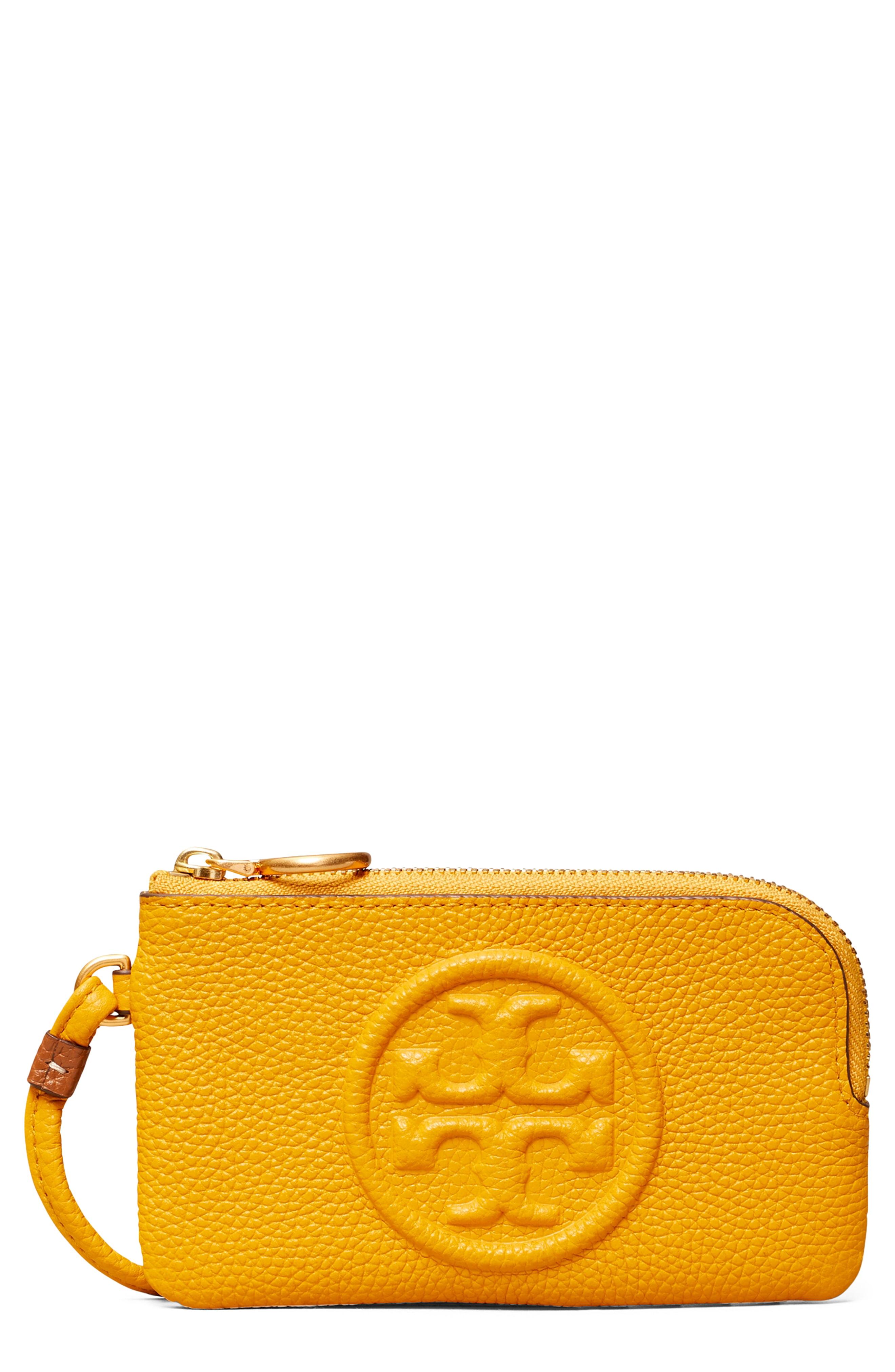 willa card case tory burch