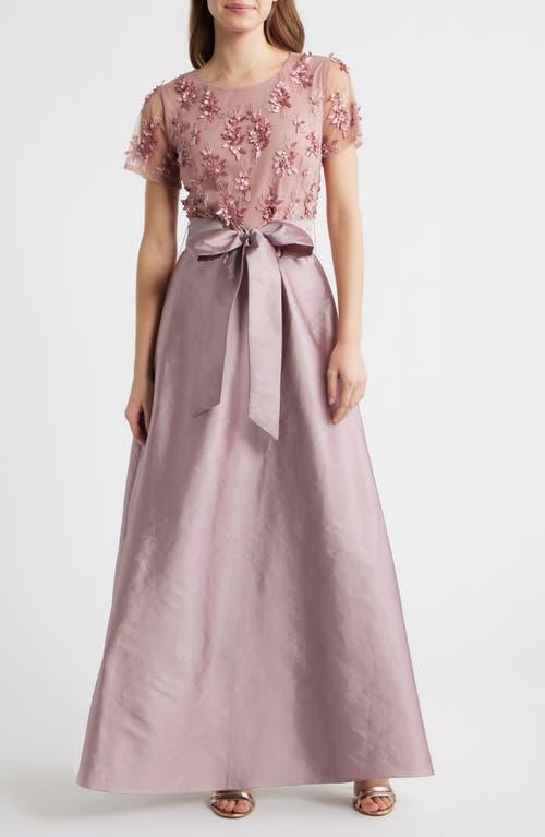 Pisarro Nights Formal dresses and evening gowns for Women | Online Sale up  to 44% off | Lyst