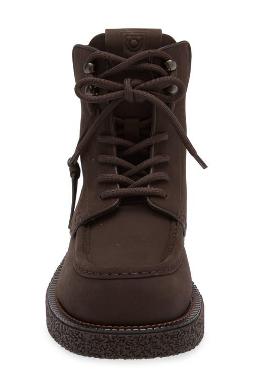 All saints defoe boot online