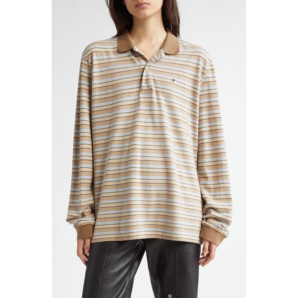Saks Potts Tops for Women | Online Sale up to 80% off | Lyst