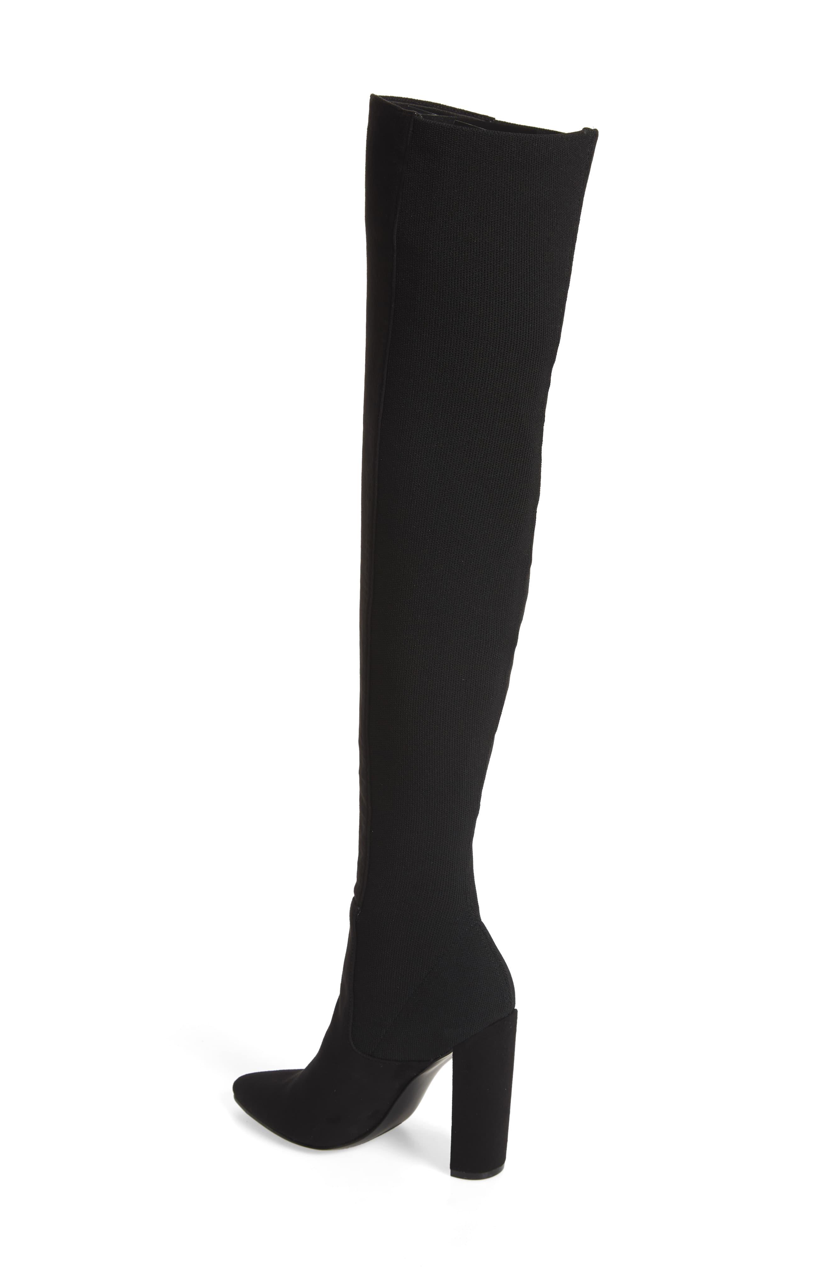 steve madden essence