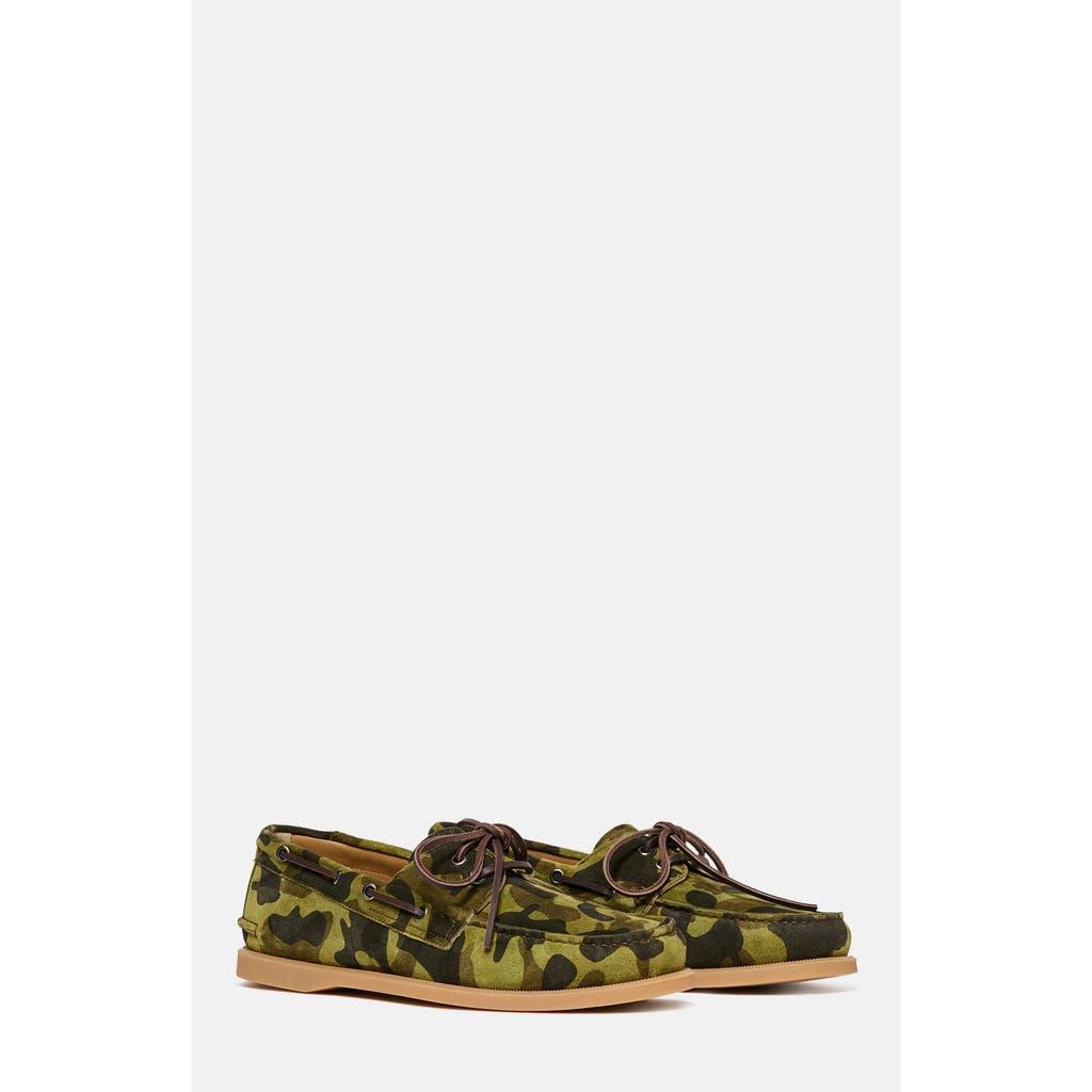 サンダル SCAROSSO SS21 Costantino Cognac (COSTANTINOSANDCOGCALF) Antonio Cognac Sandals for Men | Scarosso®