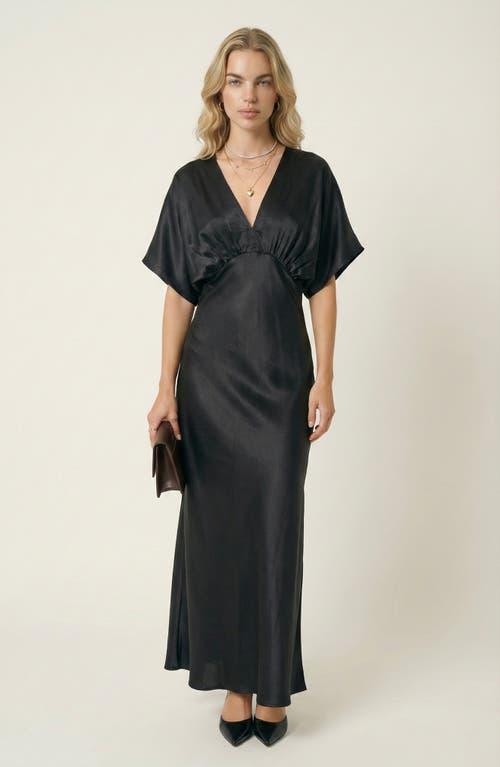 Designer Long Flowy Dresses for Women - Up to 62% off | Lyst Designer Long Flowy Dresses for Women - Up to 62% off | Lyst