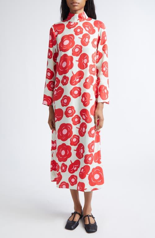 Marimekko Dresses for Women | Online Sale up to 75% off | Lyst