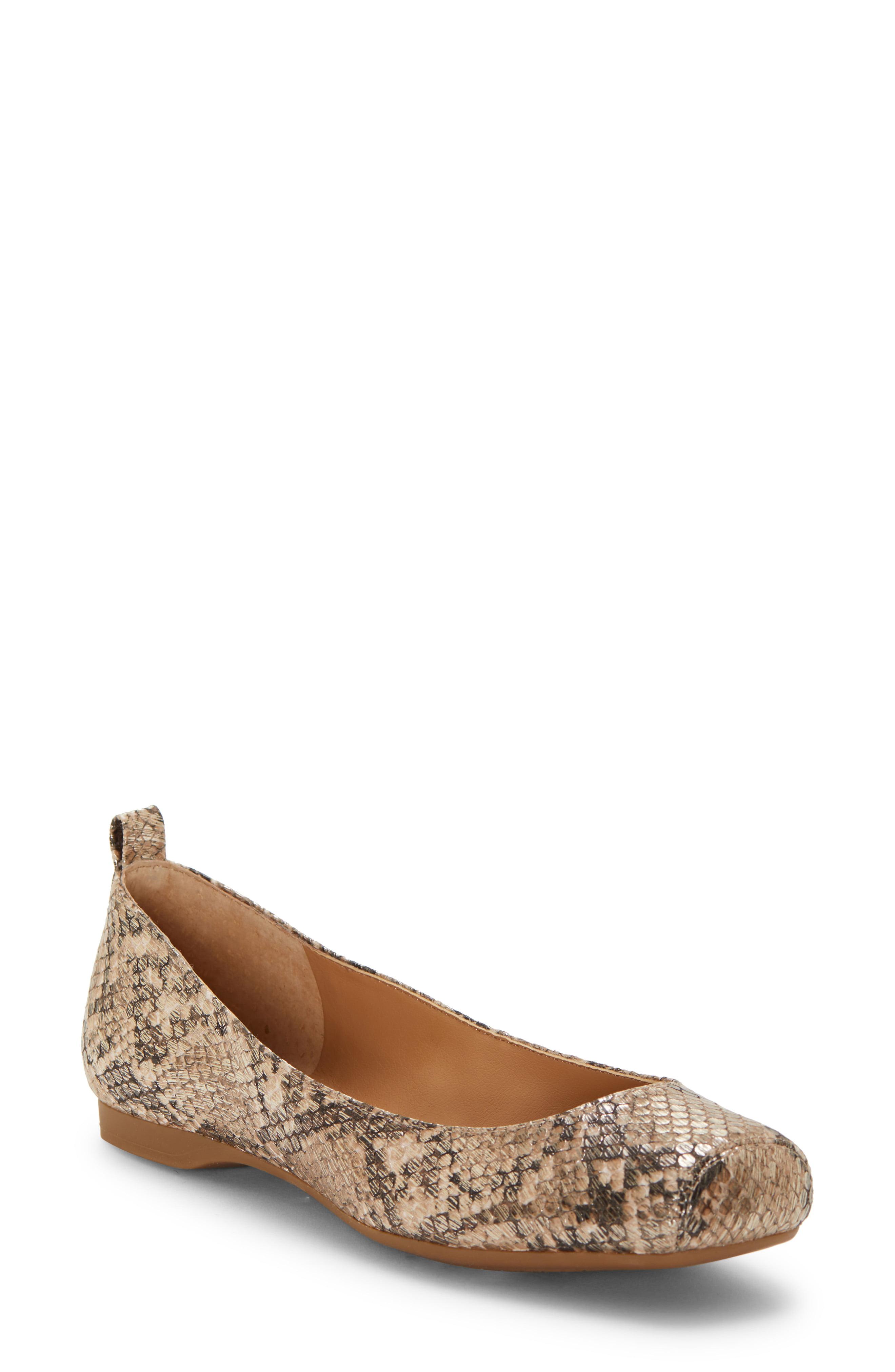 jessica simpson mickella flats