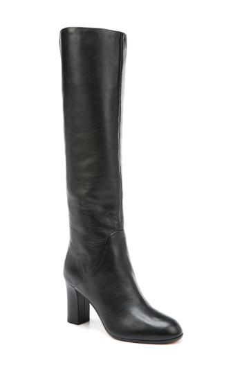 via spiga soho boot