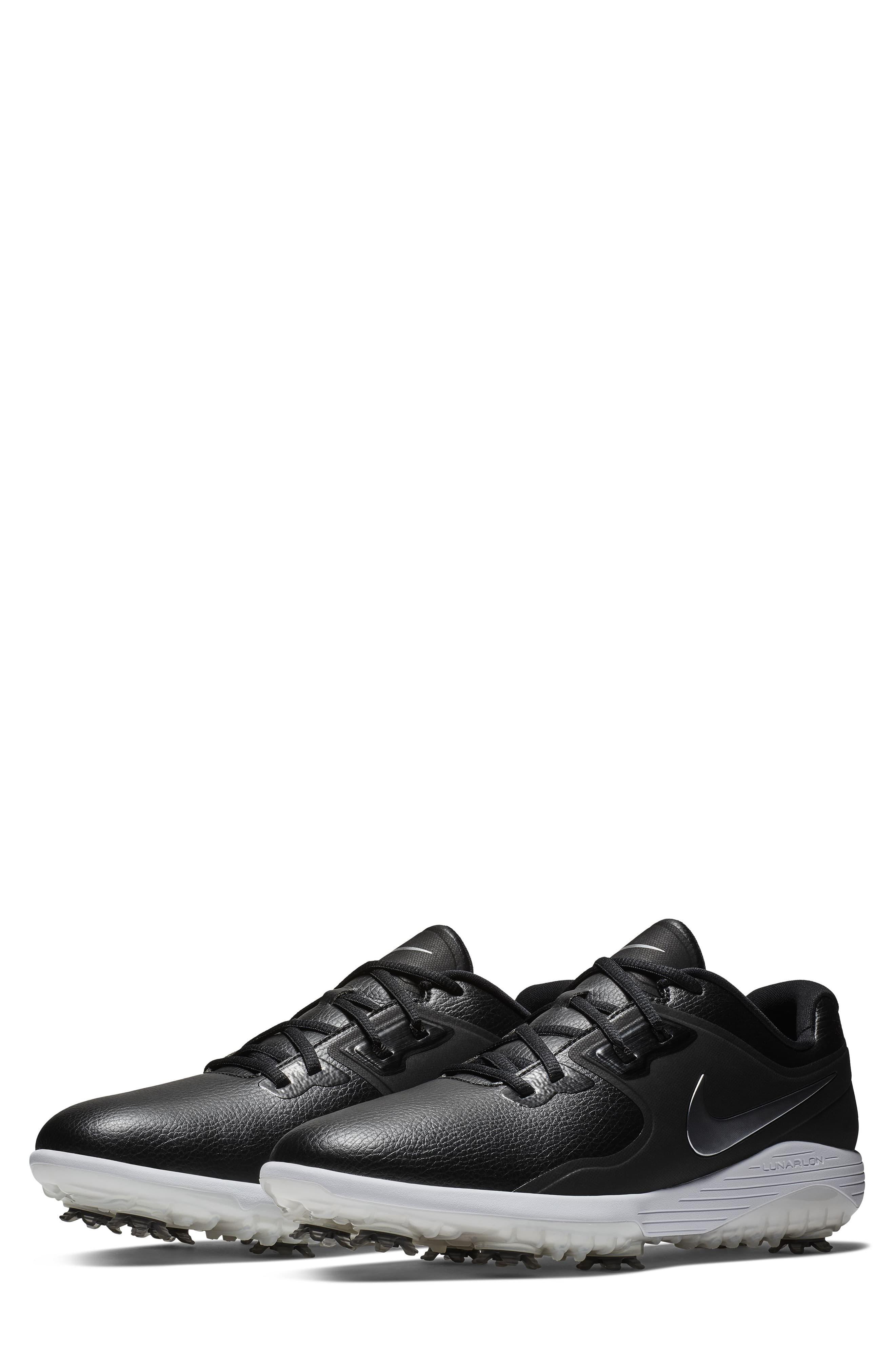 nike golf vapor pro shoes