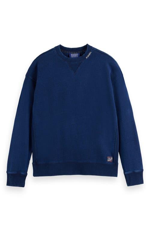 Scotch & Soda Sweatshirts for Men | Online Sale up to 64