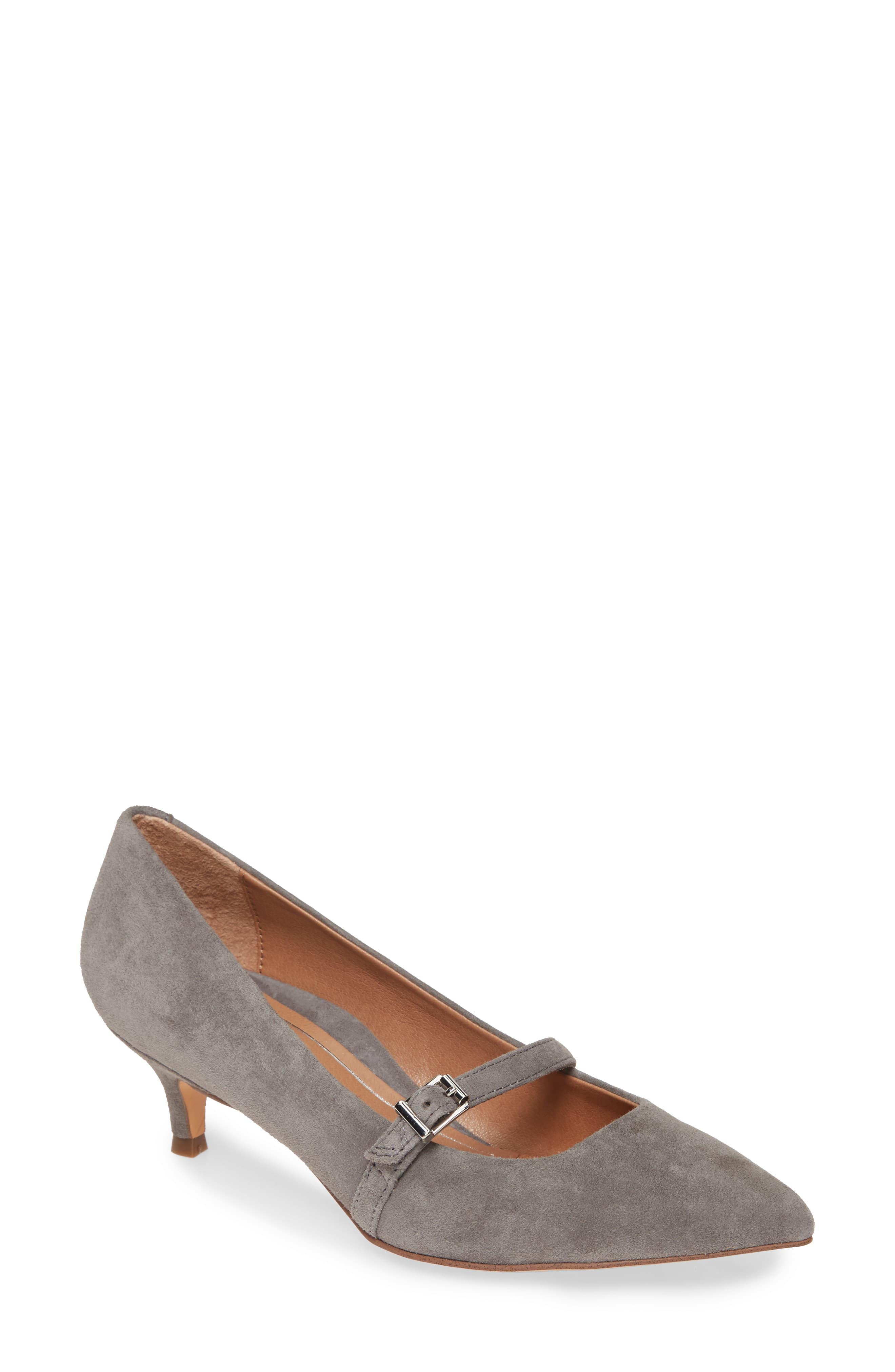 vionic minnie pump