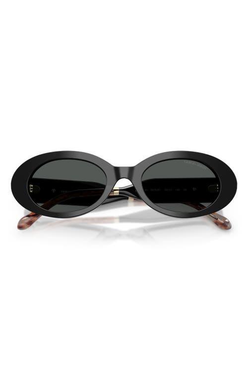 Giorgio Armani Sunglasses for Women | Online Sale up to 50