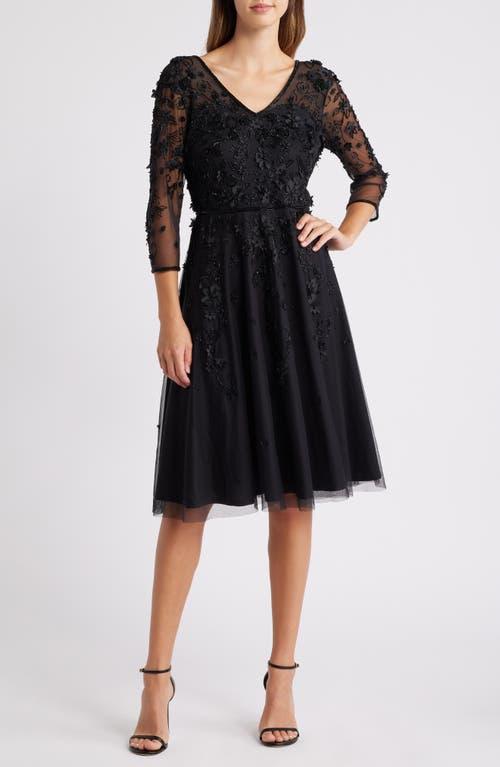 Pisarro Nights Cocktail and party dresses for Women | Online Sale up to 35%  off | Lyst