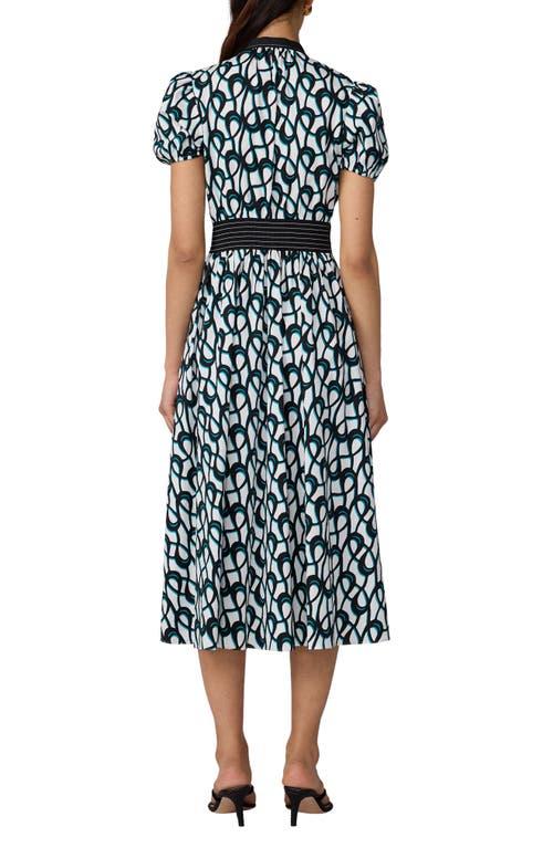 Women's Diane von Furstenberg Dresses from $140 | Lyst Women's Diane von Furstenberg Dresses from $140 | Lyst