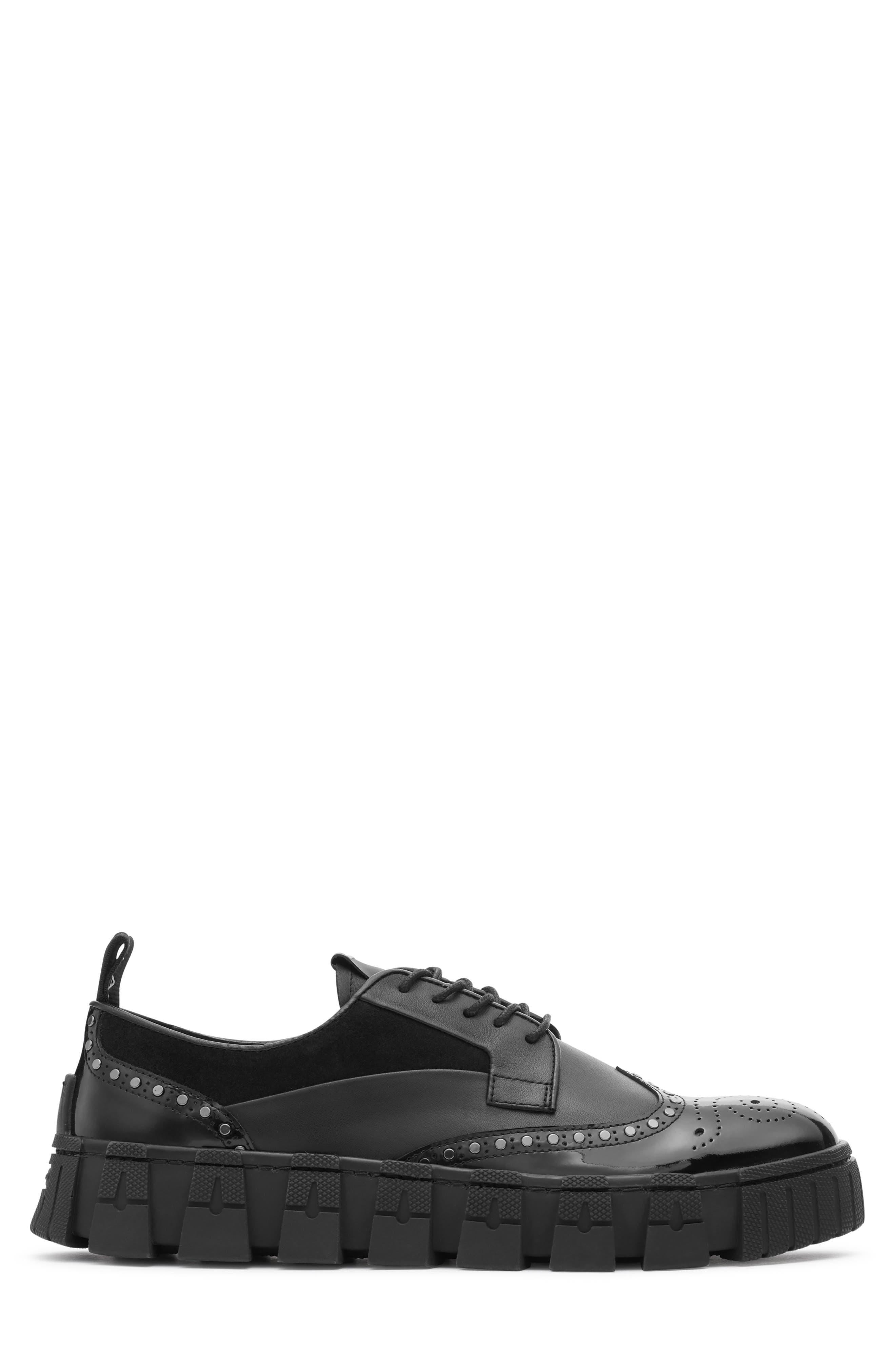 Warren welt best sale wingtip