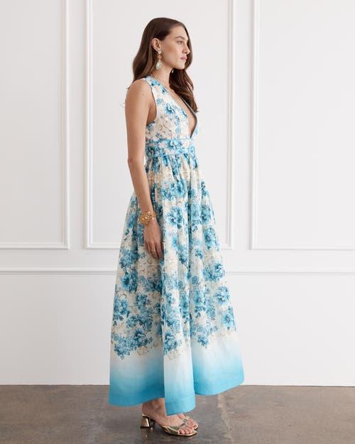Aqua Blu Australia Dresses for Women | Online Sale up to 50% off | Lyst