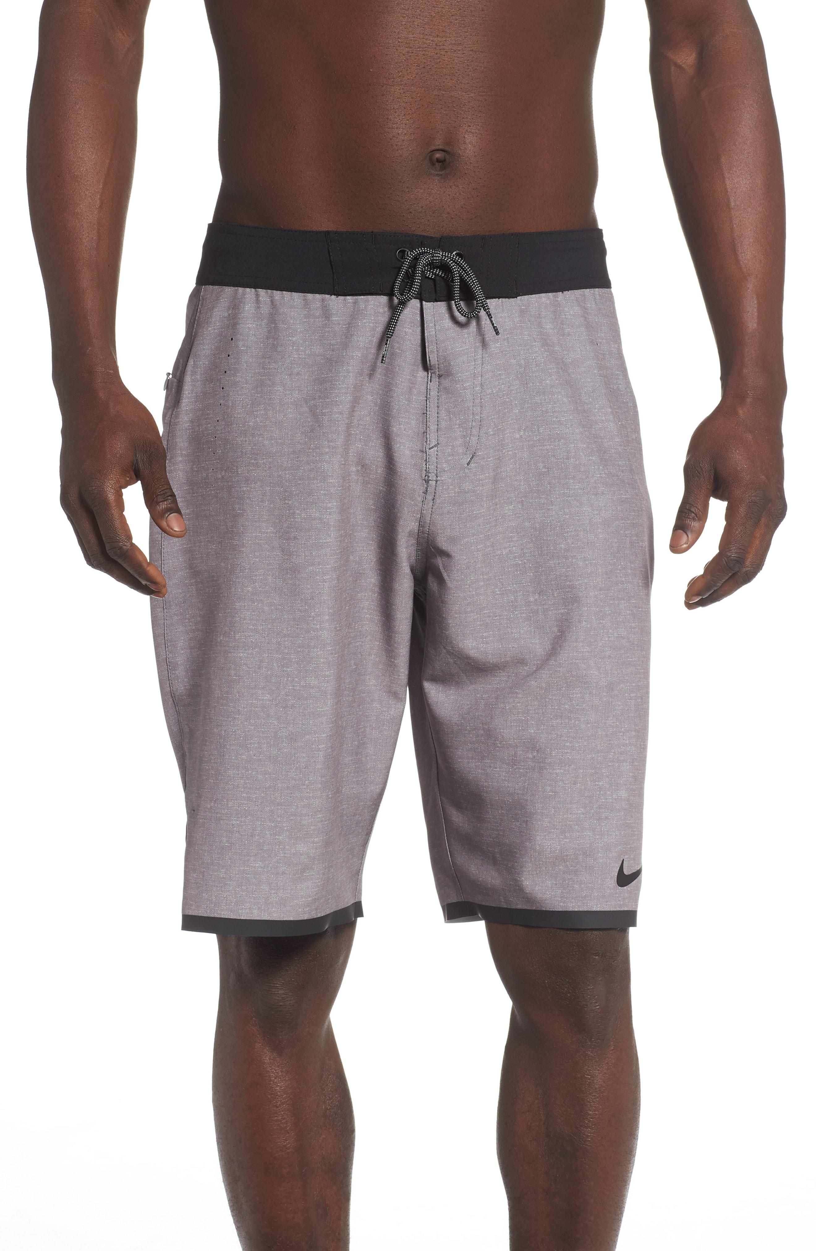 nike board shorts