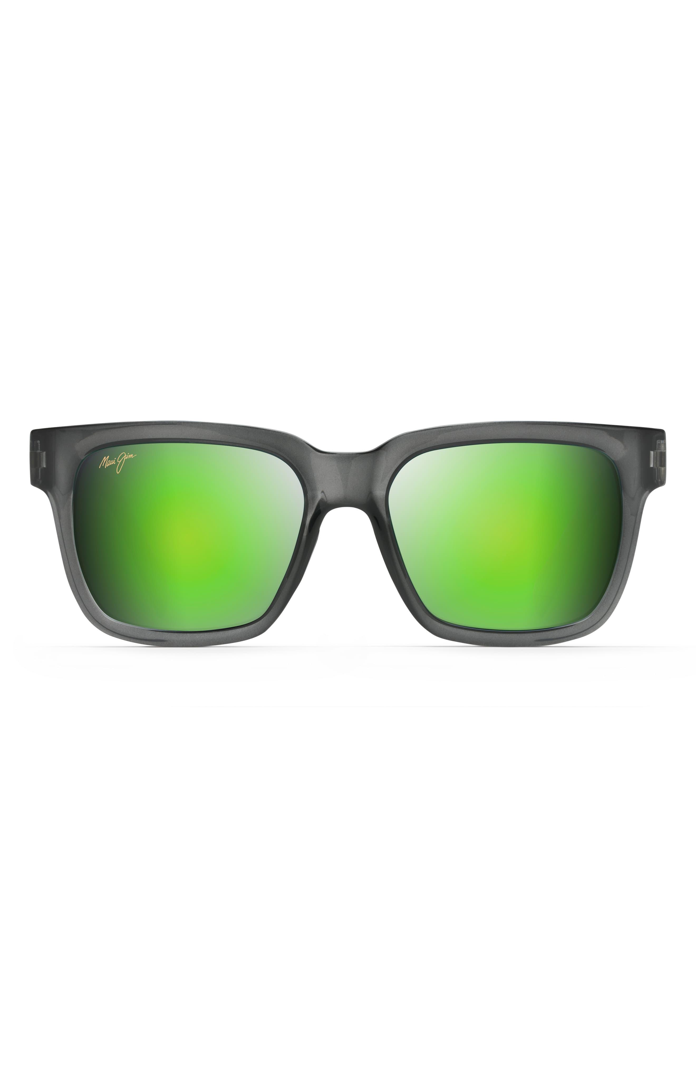 christian dior monsieur sunglasses