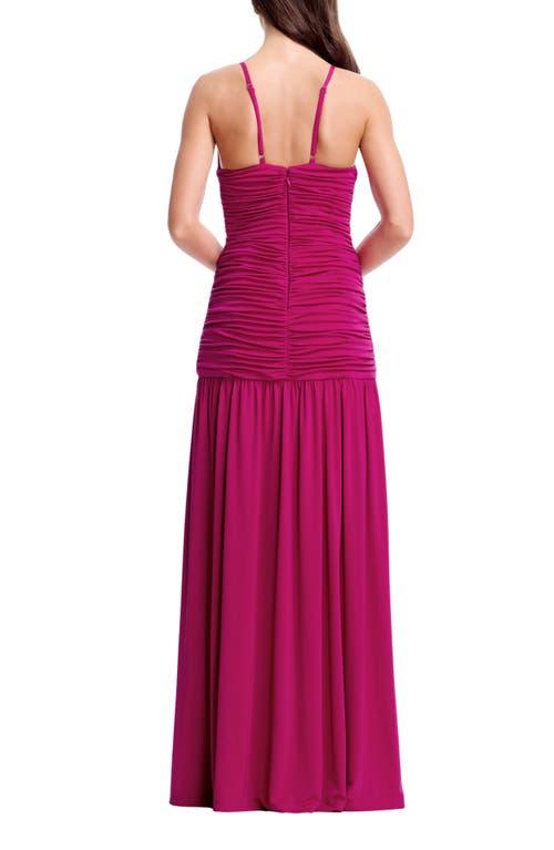 Dress the Population Dresses for Women | Online Sale up to 71% off | Lyst Dress the Population Dresses for Women | Online Sale up to 71% off | Lyst