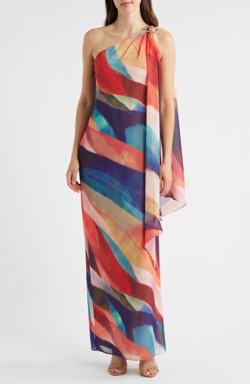 vince camuto sequin stripe dress NEW Vince Camuto Womens Multicolor Striped Sequin Shift Dress Size 16