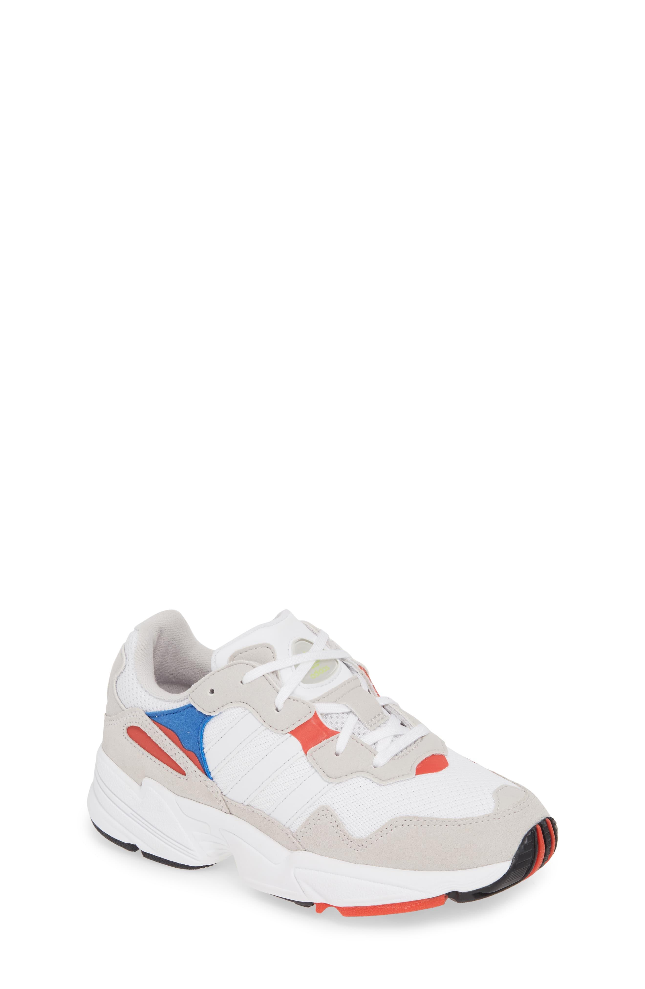 adidas bounce violetas adidas bounce violetas