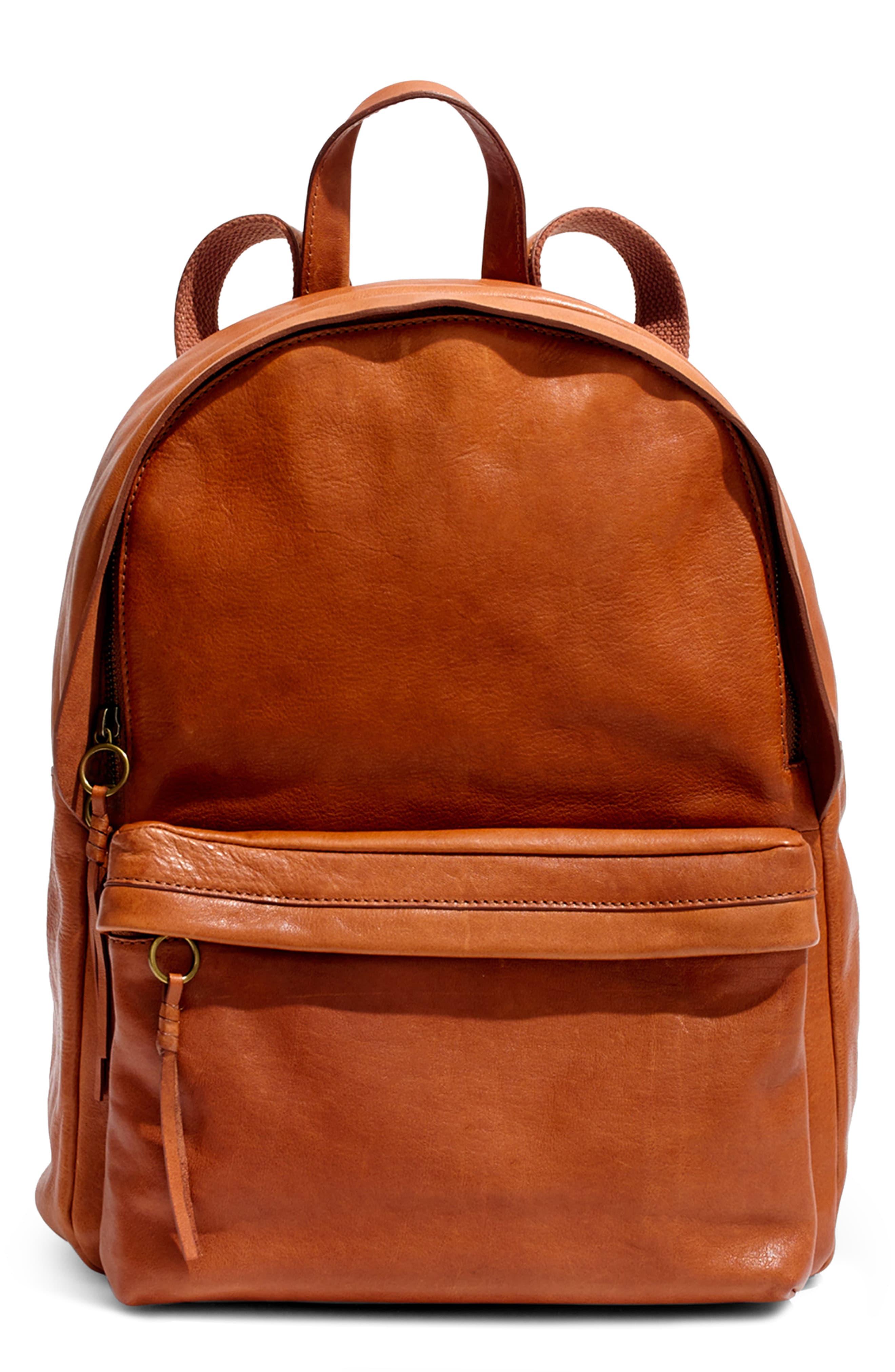 Yellow//Black Token Unisex Lorimer Medium Vinyl Messenger Bag