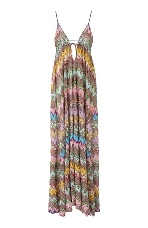 Missoni Dresses for Women | Online Sale up to 60% off | Lyst - Page 2 Missoni Dresses for Women | Online Sale up to 60% off | Lyst - Page 2
