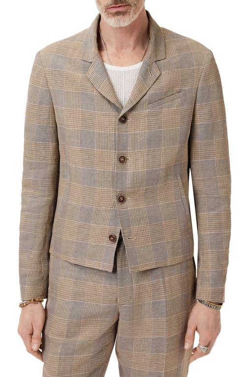 Shop John Varvatos Online | Sale & New Season | Lyst Shop John Varvatos Online | Sale & New Season | Lyst