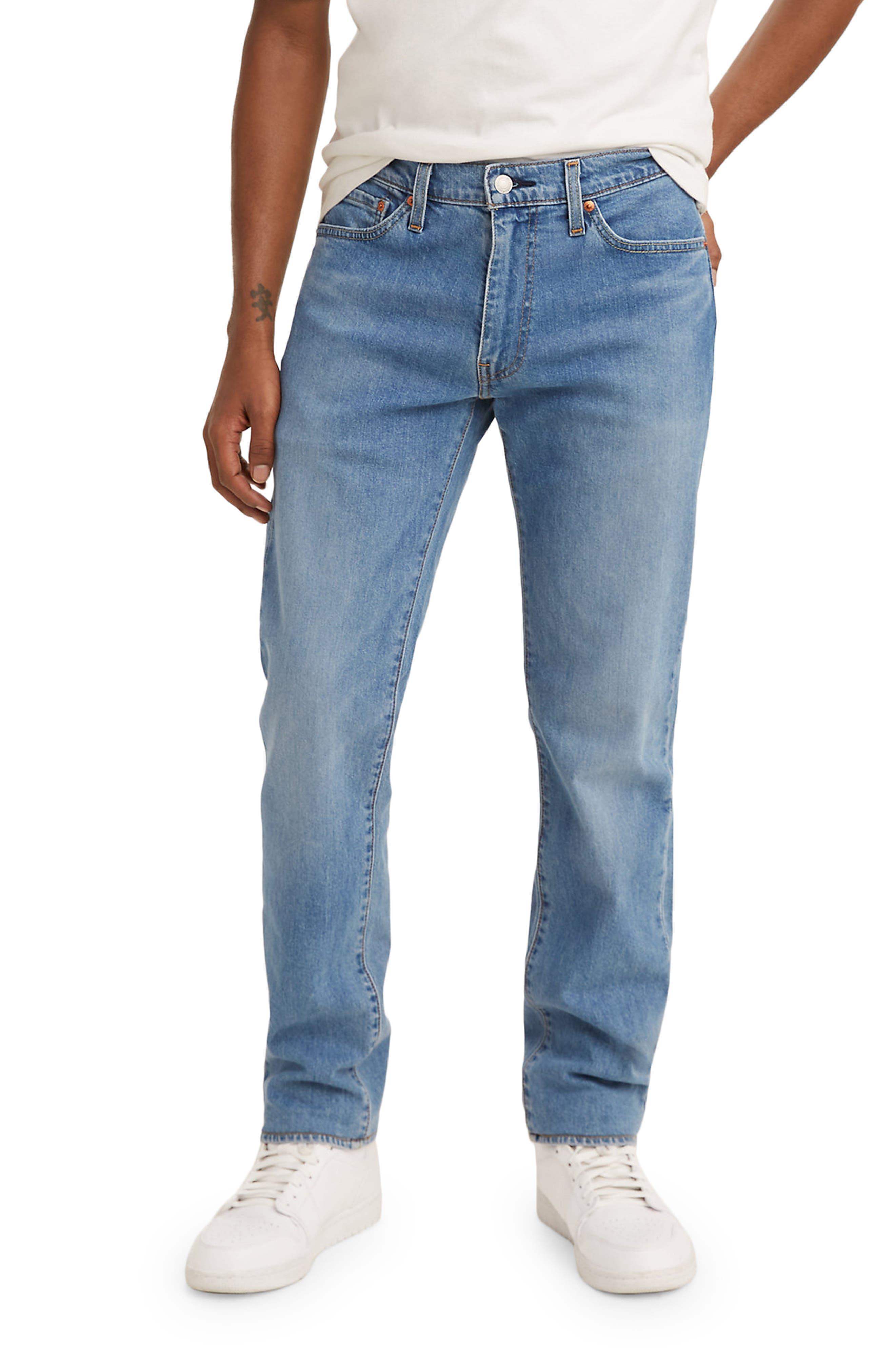 Levi's 511tm Clearance