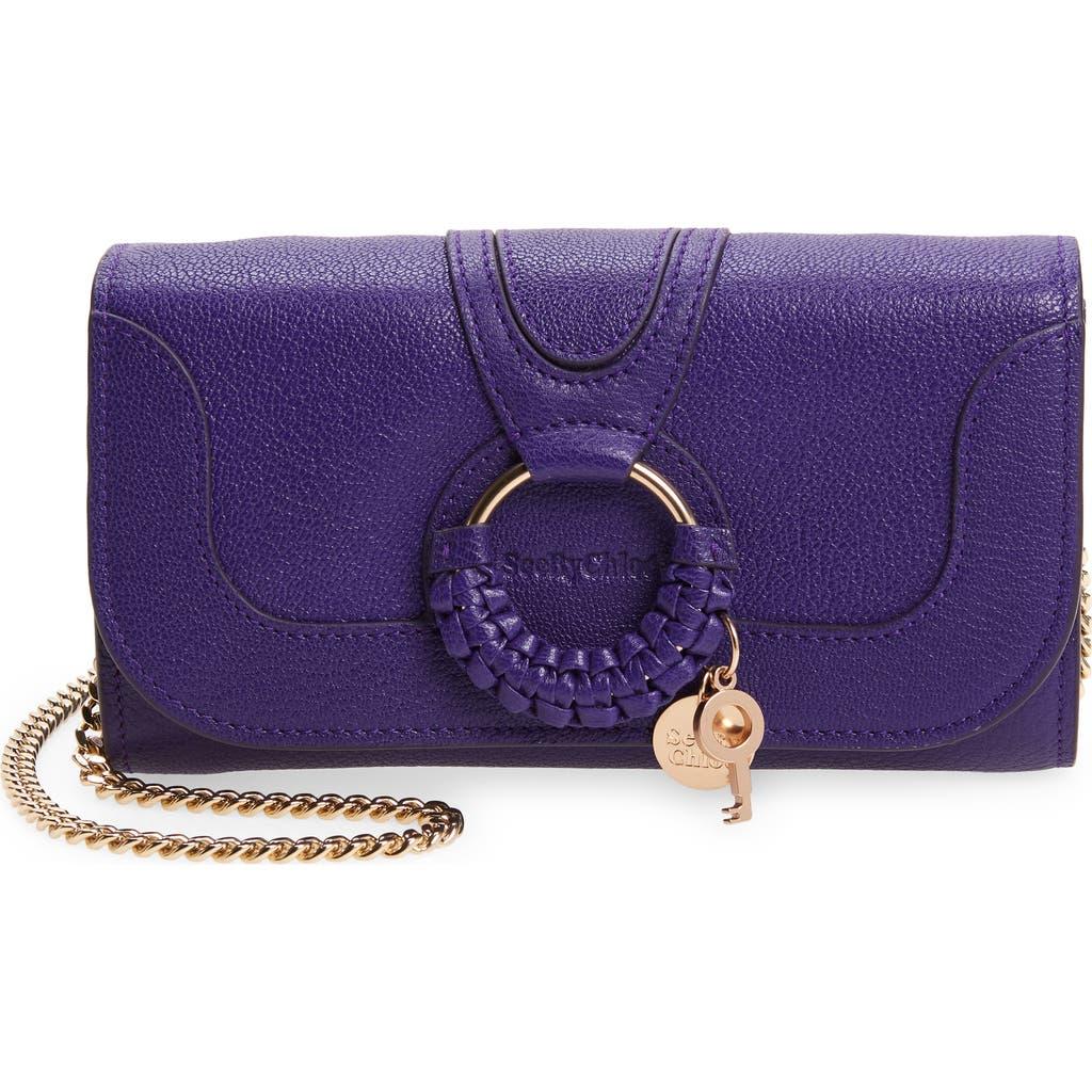 See By Chloé Accessories for Women | Online Sale up to 67