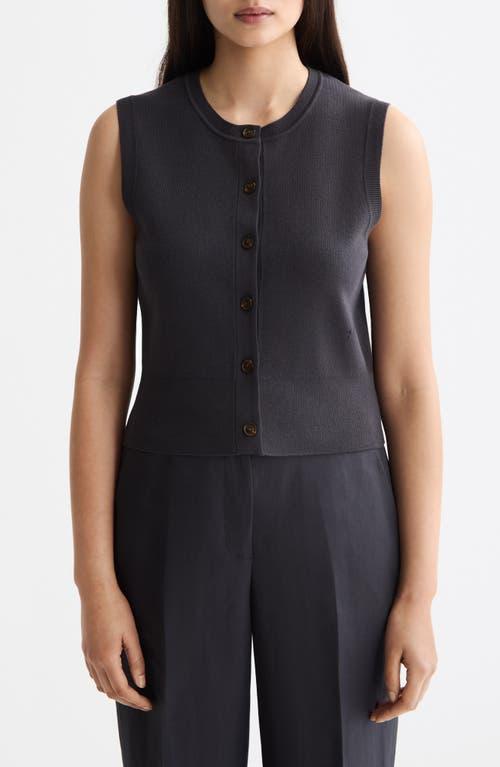 メゾンスコッチ MAISON SCOTCH 正規販売店 レディース 無地 タンクトップ SLEEVELESS SILKY FEEL TOP WITH PLEAT DETAIL AT THE SHOULDER 143449 04 52814 メゾンスコッチ MAISON SCOTCH 正規販売店 レディース 無地
