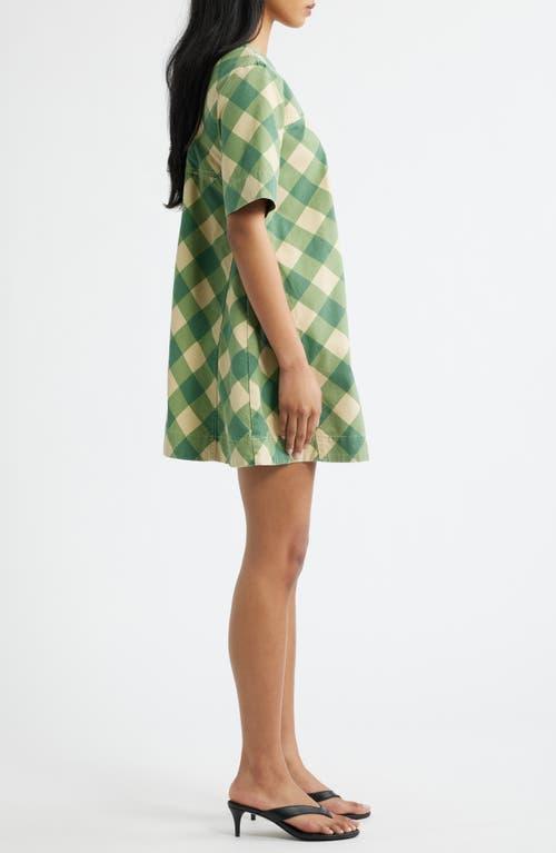 Green Damson Madder Dresses for Women | Lyst