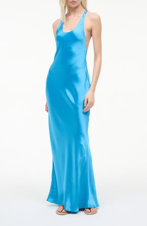 STAUD Formal dresses and evening gowns for Women | Online Sale up to 68%  off | Lyst