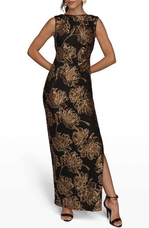 Donna Karan A Line Dresses for Women | Lyst