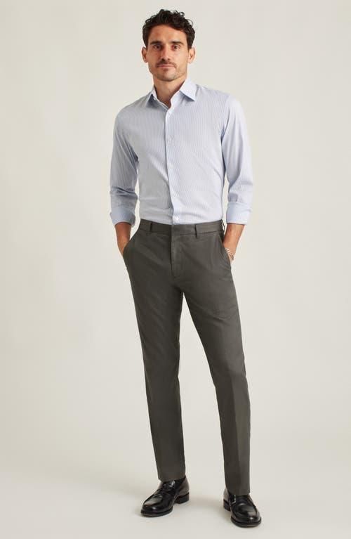 Bonobos Stretch Weekday Warrior Slim Fit Dress Pants in Gray for Men | Lyst Bonobos Stretch Weekday Warrior Slim Fit Dress Pants in Gray for Men | Lyst